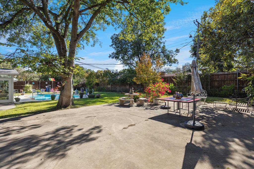 Fort Worth, TX 76109,4209 Bilglade Road