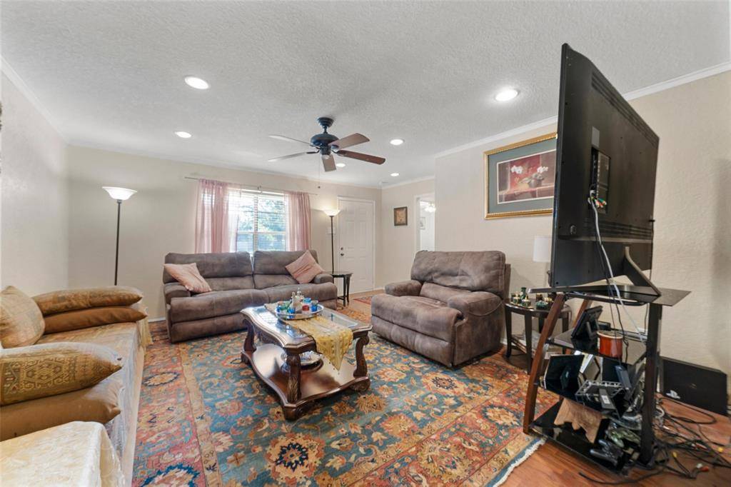 Waco, TX 76710,2227 Hanover Drive