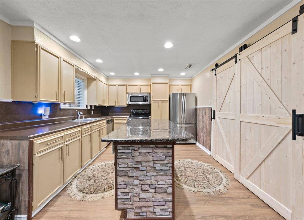 Waco, TX 76710,2227 Hanover Drive