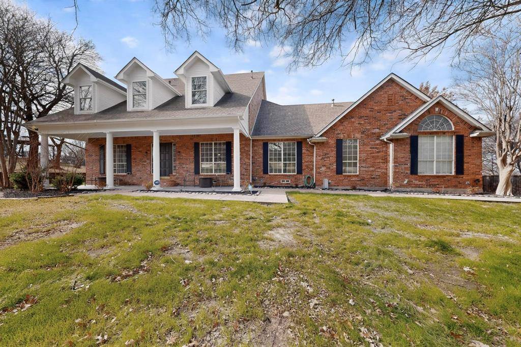 Cedar Hill, TX 75104,618 Oak Tree Cove