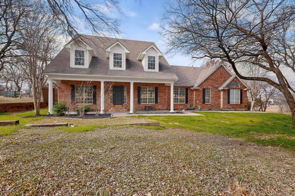 Cedar Hill, TX 75104,618 Oak Tree Cove