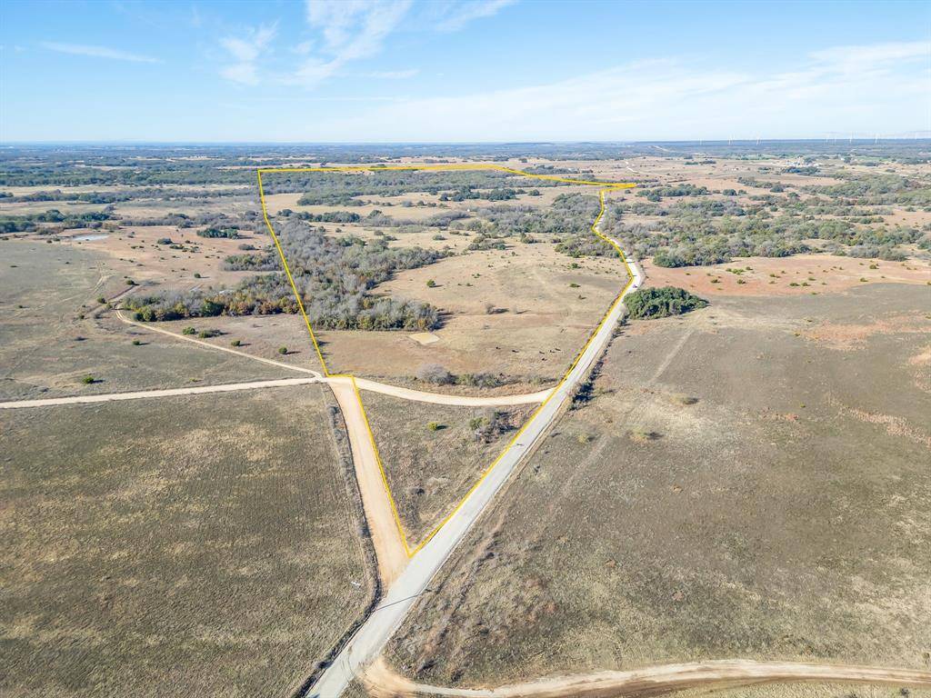 Stephenville, TX 76401,TBD County Road 403
