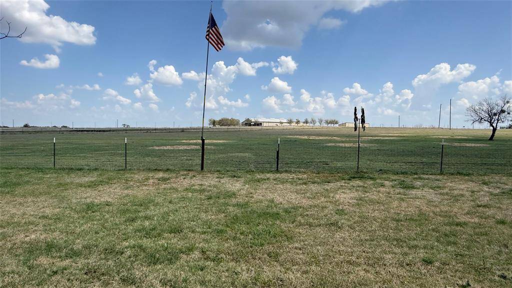 Iredell, TX 76649,12845 Highway 6