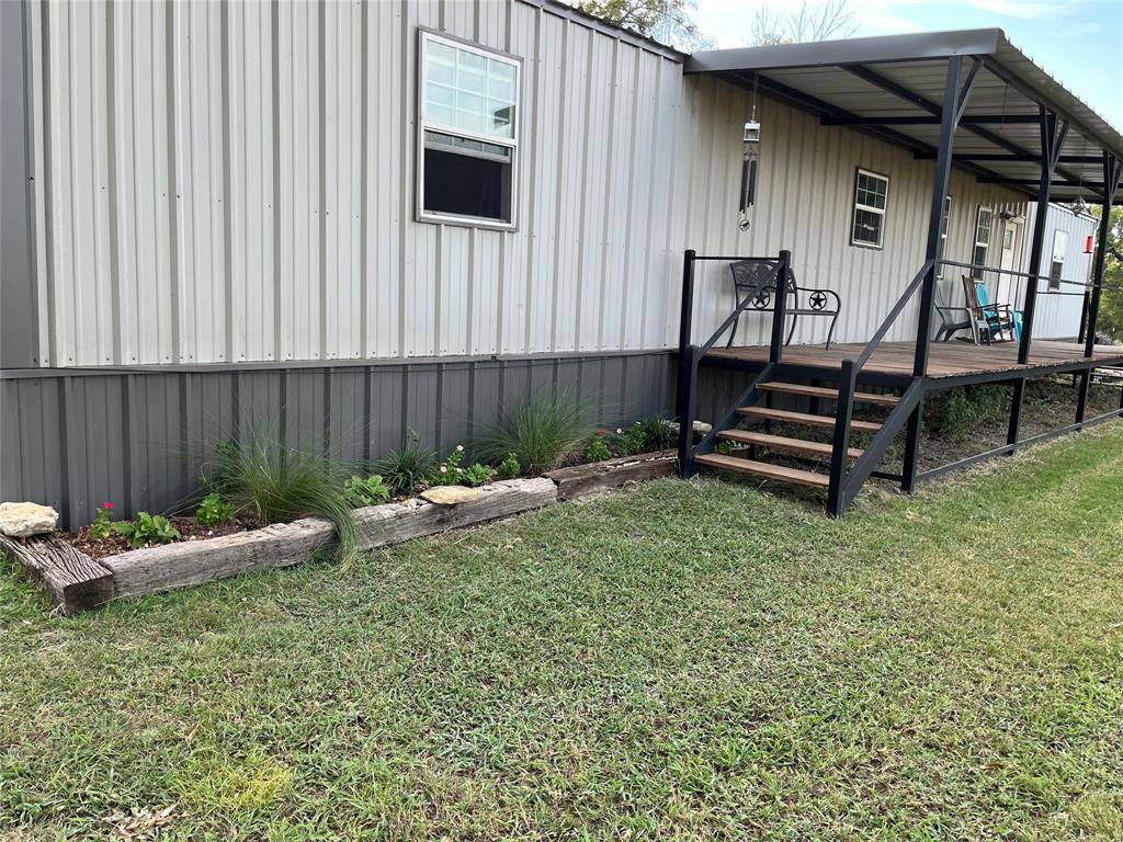 Iredell, TX 76649,12845 Highway 6