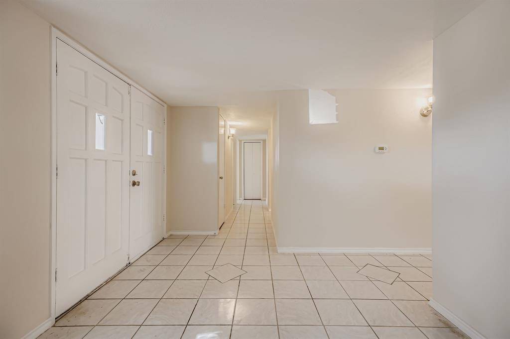 The Colony, TX 75056,4817 Crawford Drive