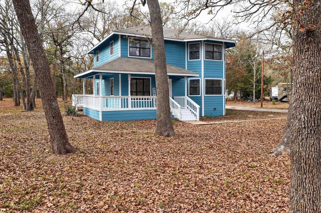 Quinlan, TX 75474,7680 Private Road 2576