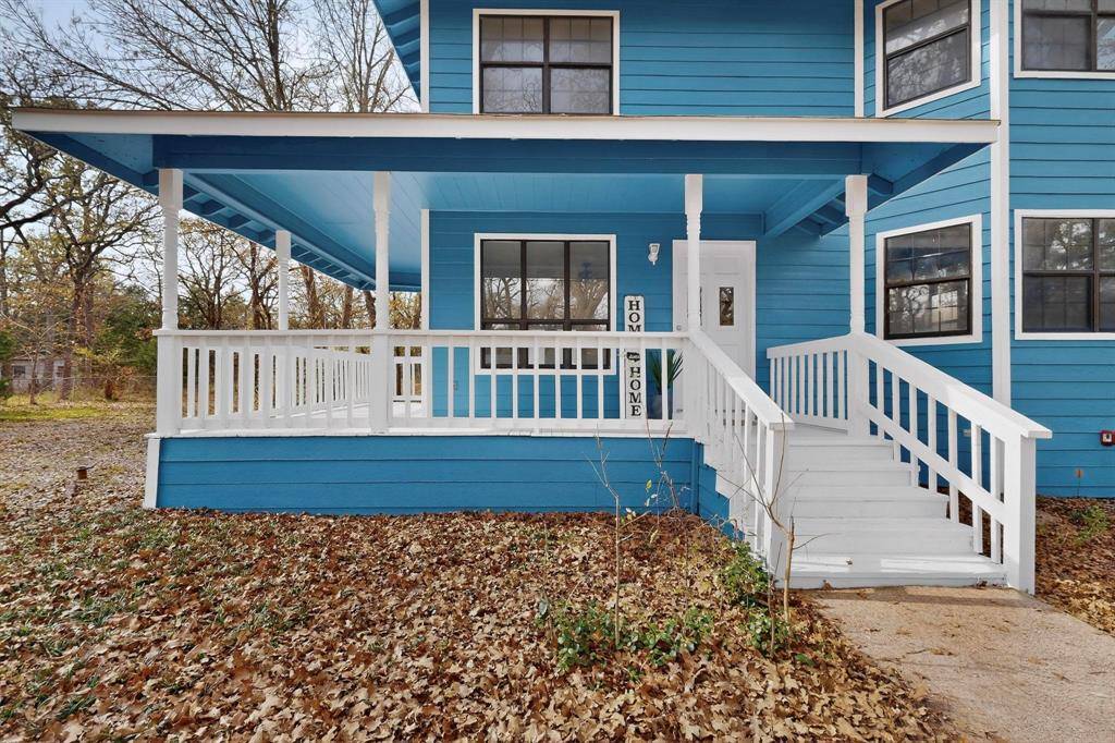 Quinlan, TX 75474,7680 Private Road 2576