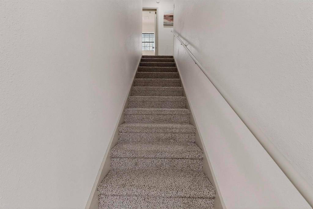 Quinlan, TX 75474,7680 Private Road 2576