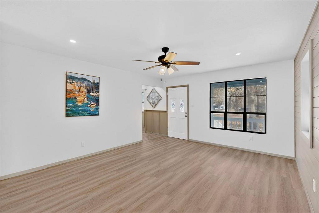 Quinlan, TX 75474,7680 Private Road 2576