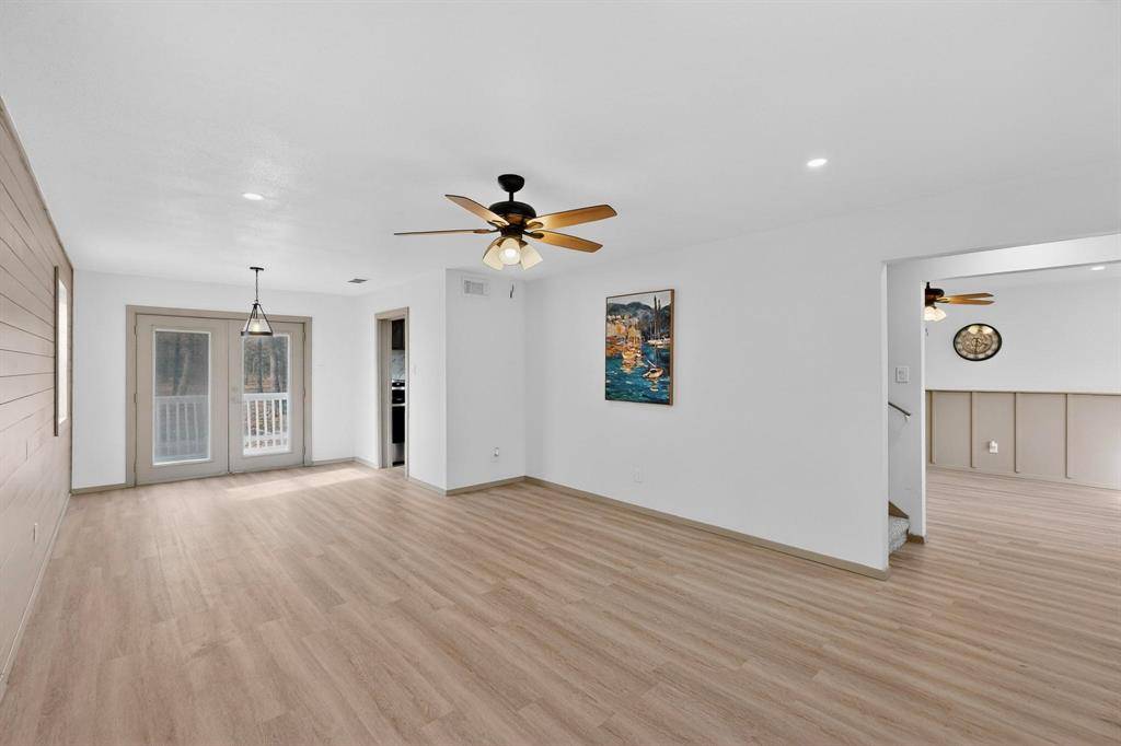 Quinlan, TX 75474,7680 Private Road 2576