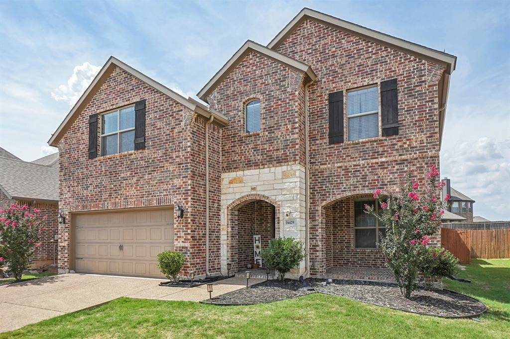 Prosper, TX 75078,16429 Stillhouse Hollow Court