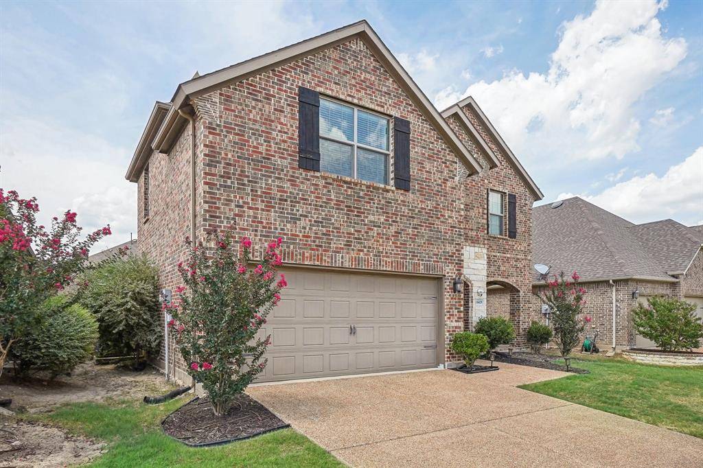 Prosper, TX 75078,16429 Stillhouse Hollow Court
