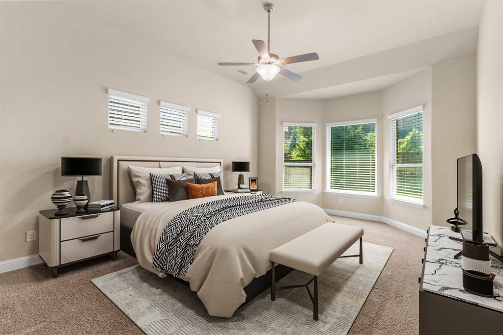 Frisco, TX 75034,4560 Cheetah Trail N