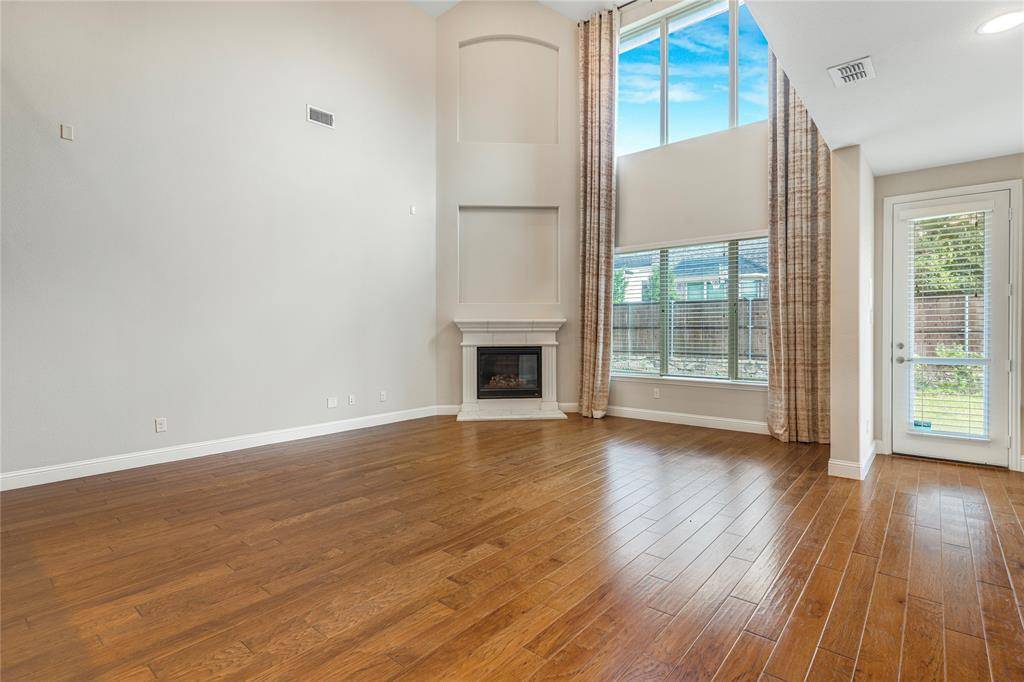 Frisco, TX 75034,4560 Cheetah Trail N