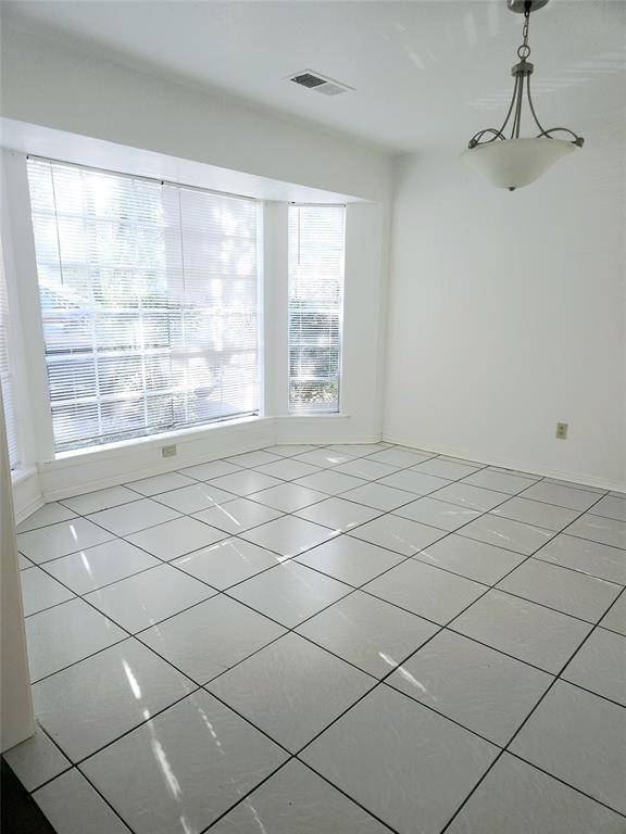 Dallas, TX 75254,7603 Dentcrest Drive