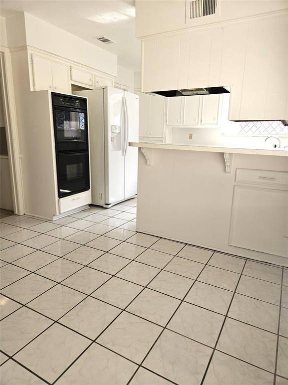 Dallas, TX 75254,7603 Dentcrest Drive