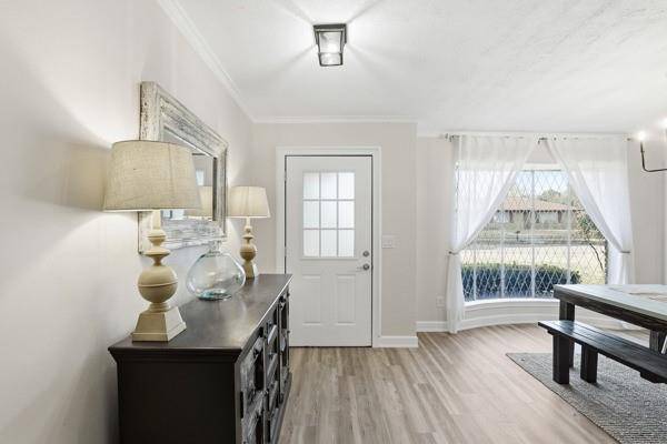 Plano, TX 75075,2217 Westlake Drive