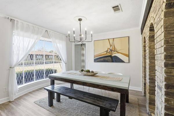 Plano, TX 75075,2217 Westlake Drive