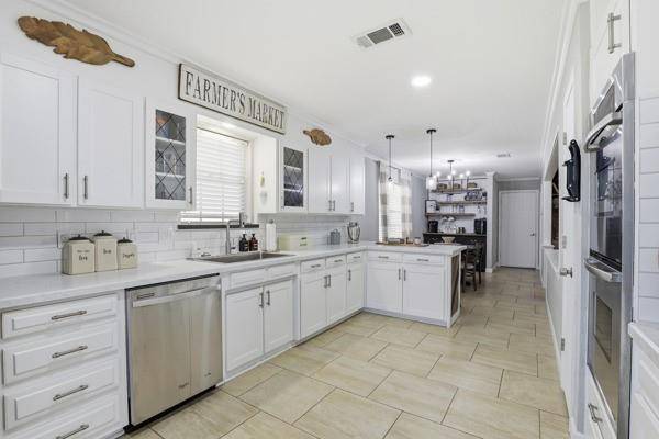 Plano, TX 75075,2217 Westlake Drive