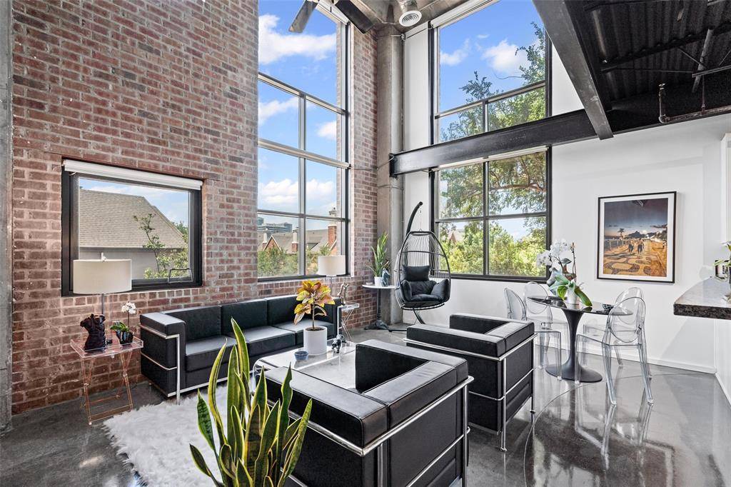 Dallas, TX 75204,3110 Thomas Avenue #341