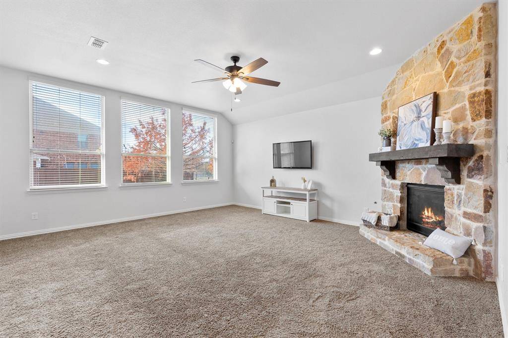 Sachse, TX 75048,3731 Frost Street