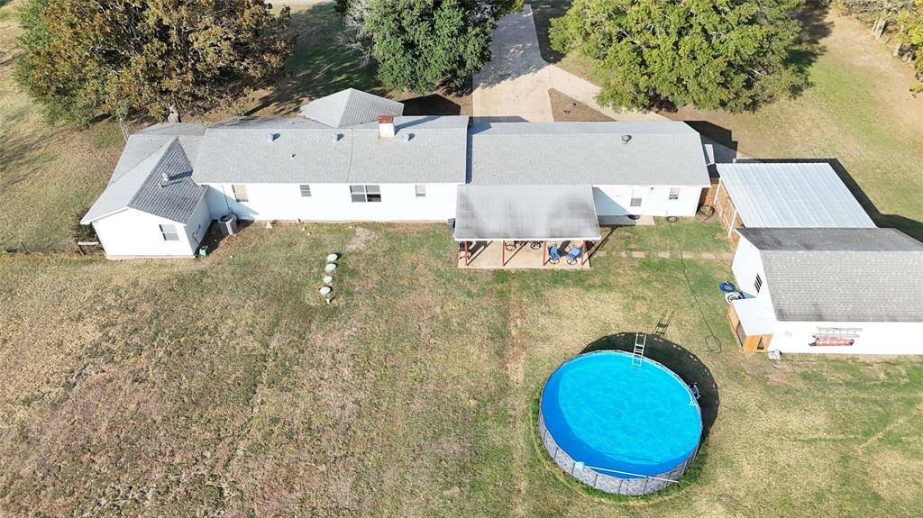 Quinlan, TX 75474,7253 County Road 2294