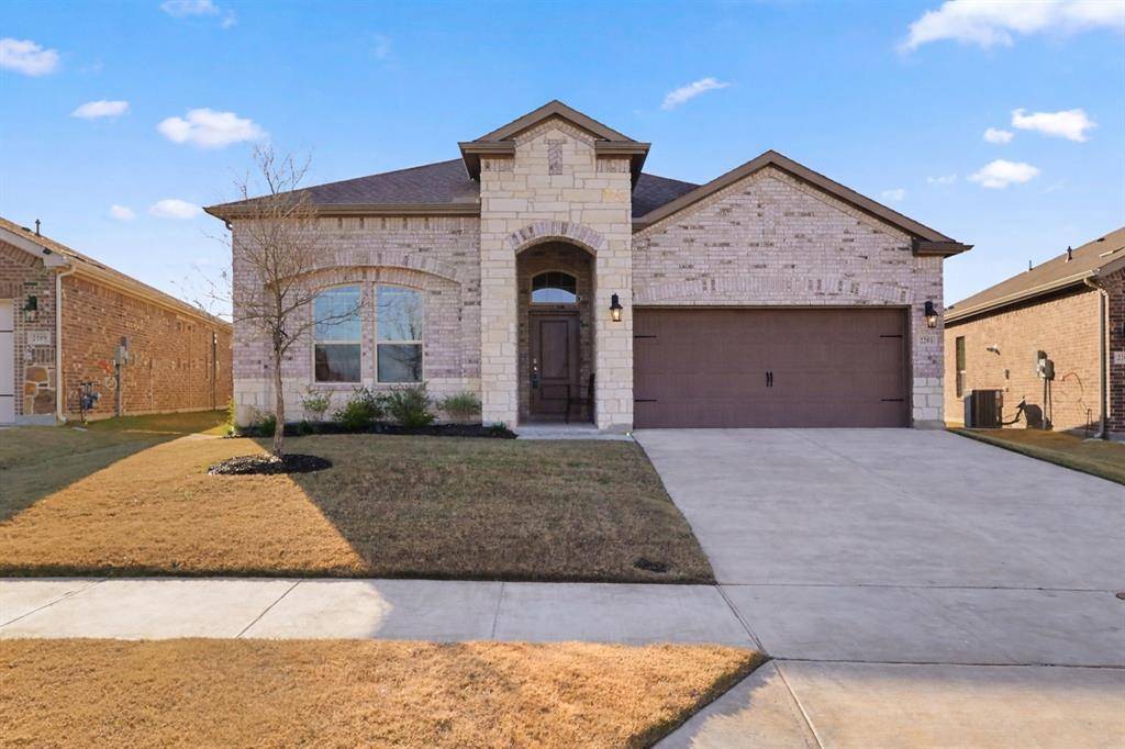 Anna, TX 75409,2201 Ozark Hills Lane