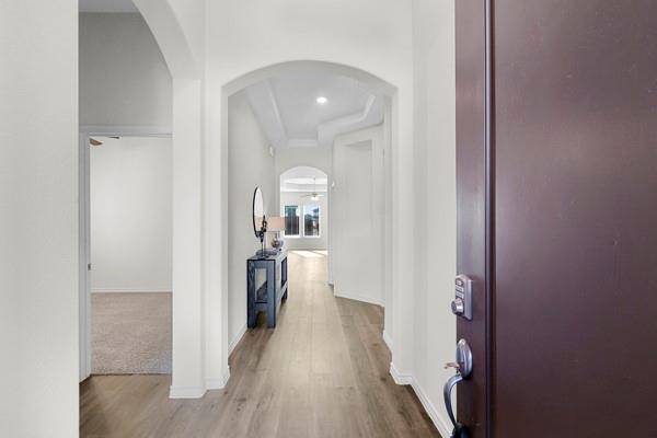 Anna, TX 75409,2201 Ozark Hills Lane