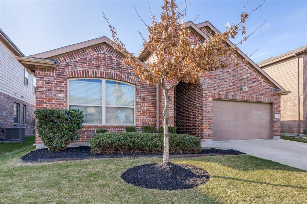 Fort Worth, TX 76052,11329 Golden Ridge Lane