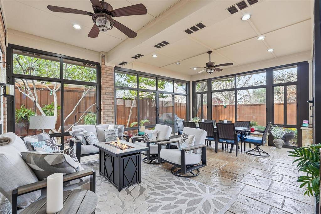 Plano, TX 75023,2117 Loch Haven Drive