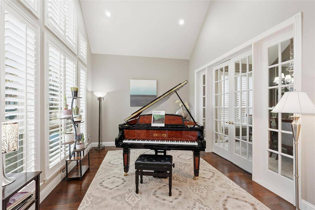 Plano, TX 75023,2117 Loch Haven Drive