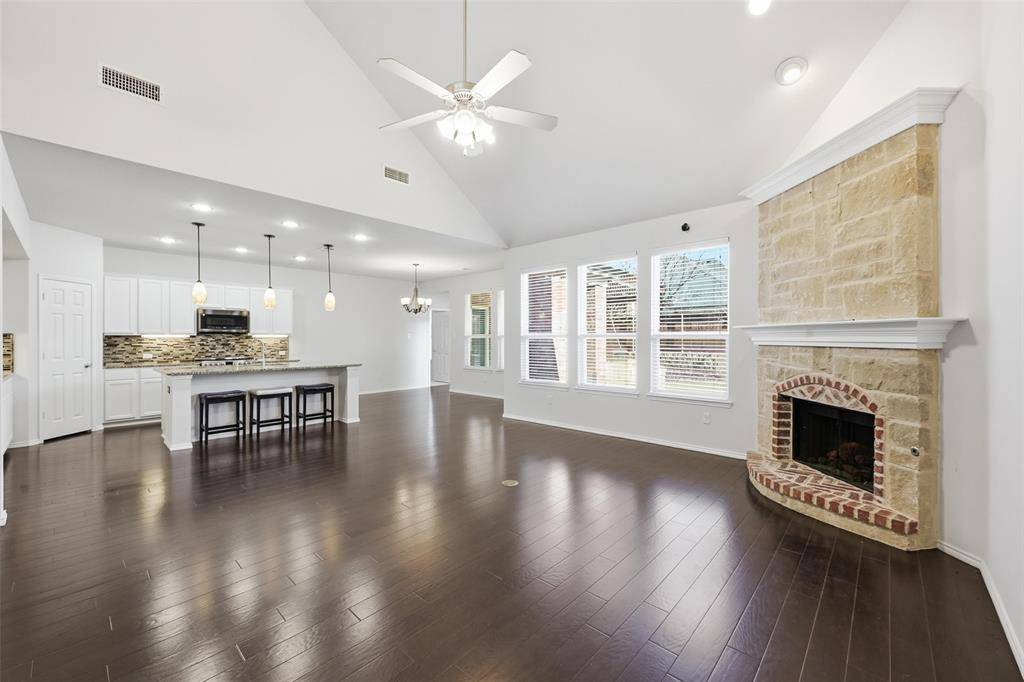 Celina, TX 75009,4424 Dashland Drive