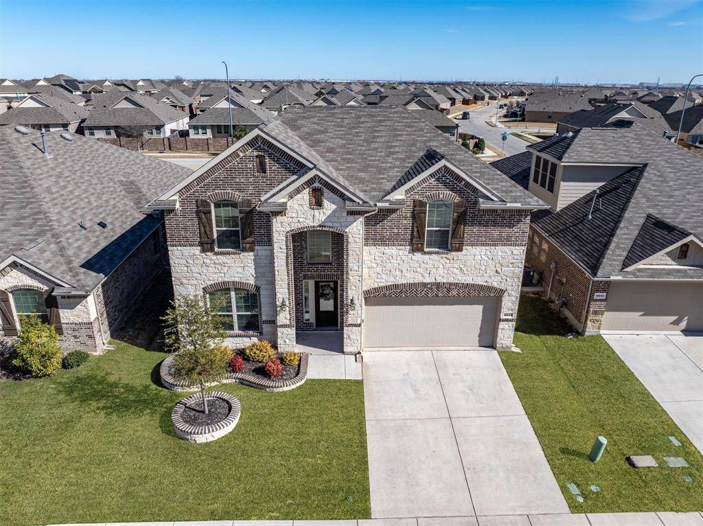 Fort Worth, TX 76052,14844 Gilley Lane