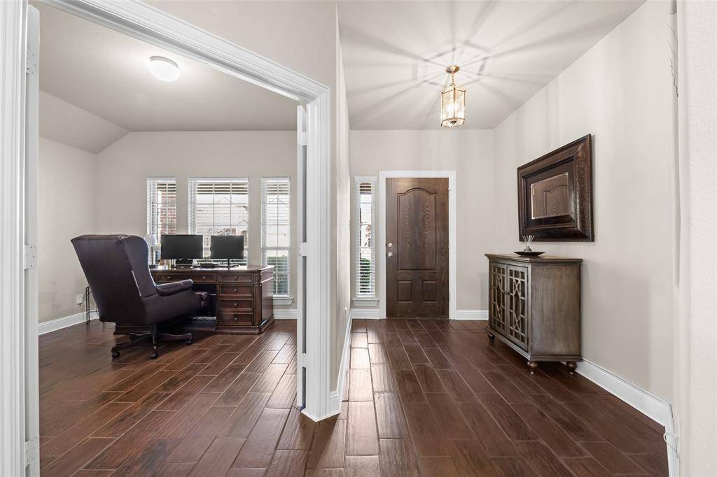 Frisco, TX 75036,15917 Langsdale Street