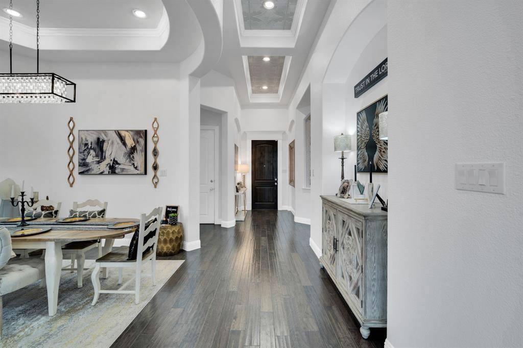 Prosper, TX 75078,2881 Clearwater Drive