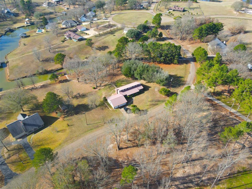 Pittsburg, TX 75686,132 CR 2933