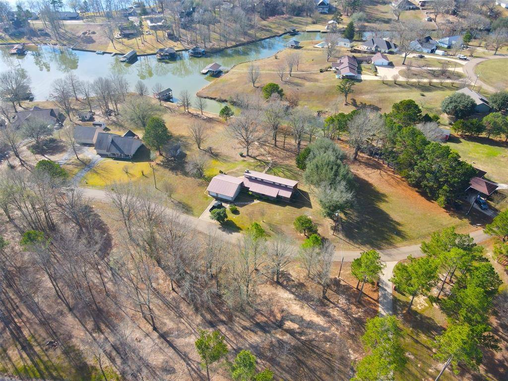 Pittsburg, TX 75686,132 CR 2933