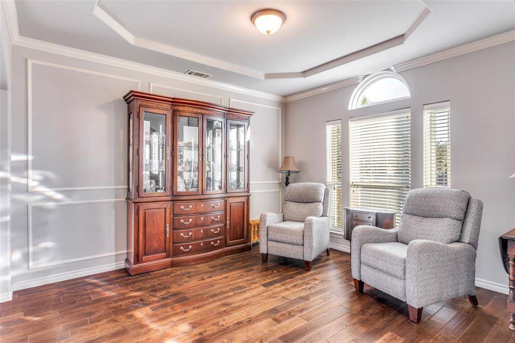 Arlington, TX 76017,6801 Ijaz Drive