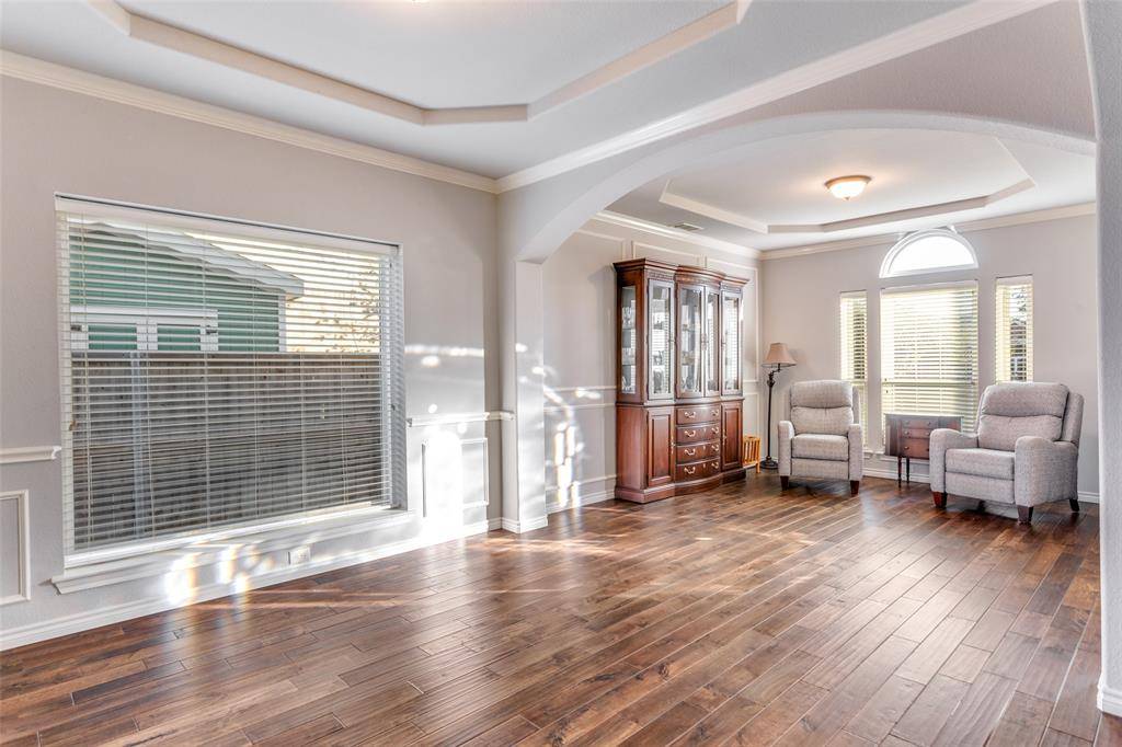 Arlington, TX 76017,6801 Ijaz Drive