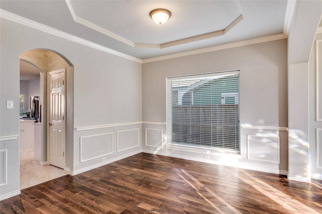 Arlington, TX 76017,6801 Ijaz Drive