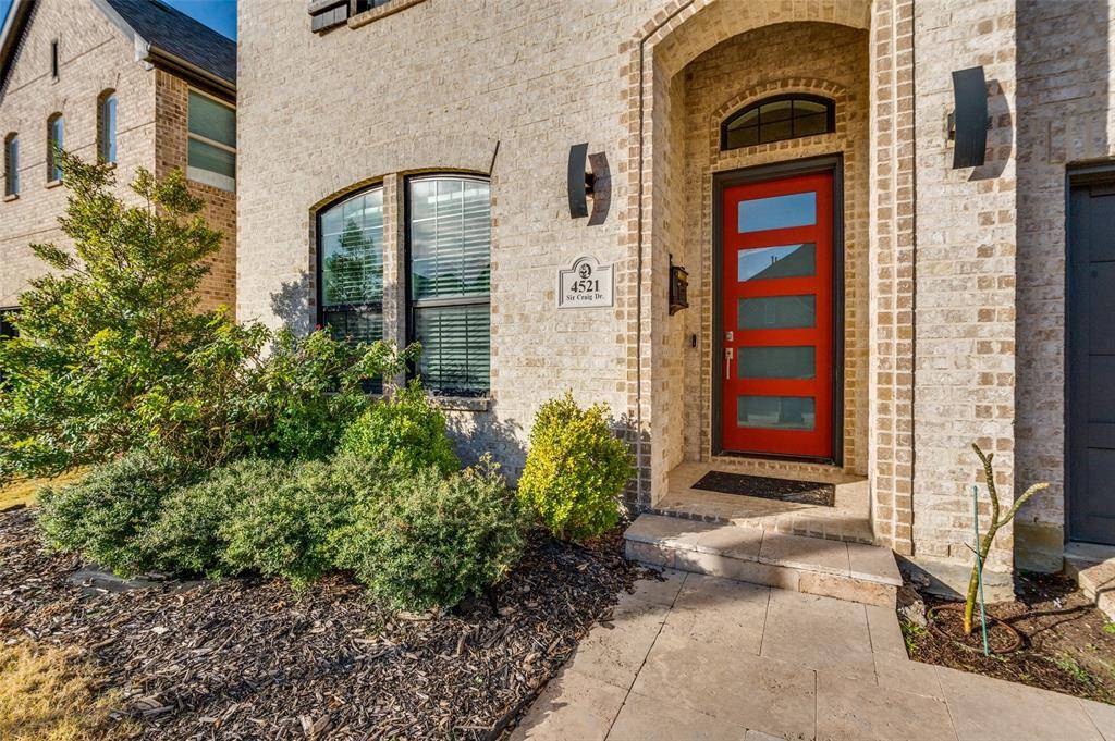 Carrollton, TX 75010,4521 Sir Craig Drive