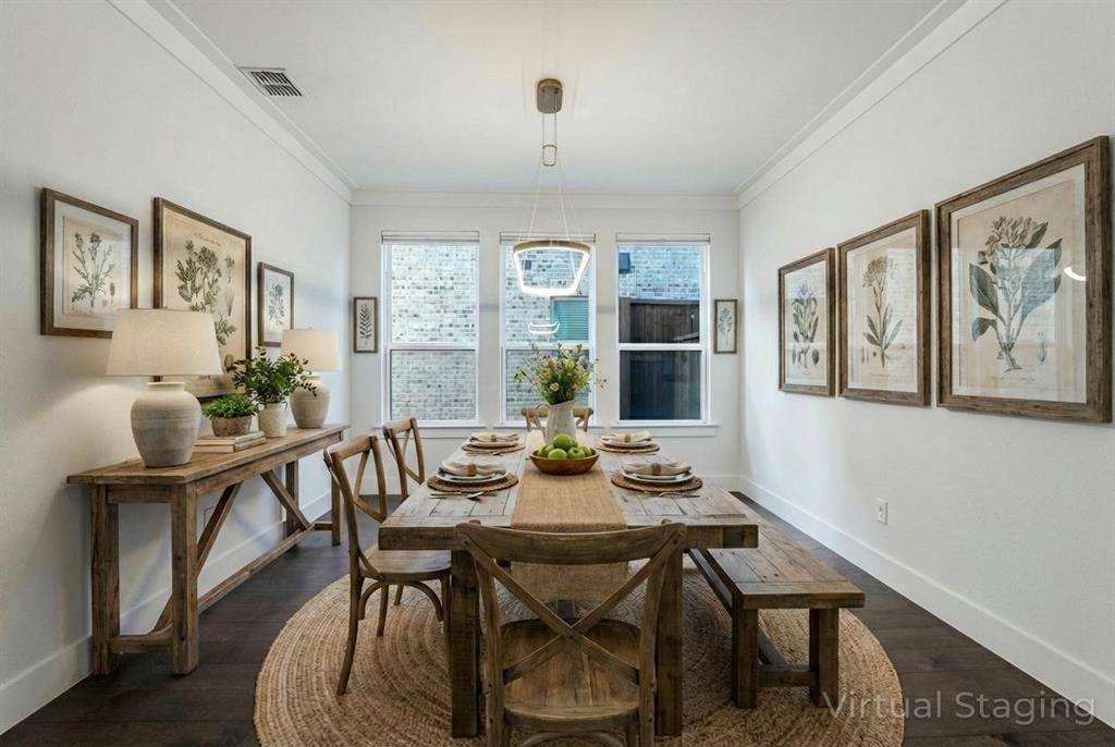 Carrollton, TX 75010,4521 Sir Craig Drive