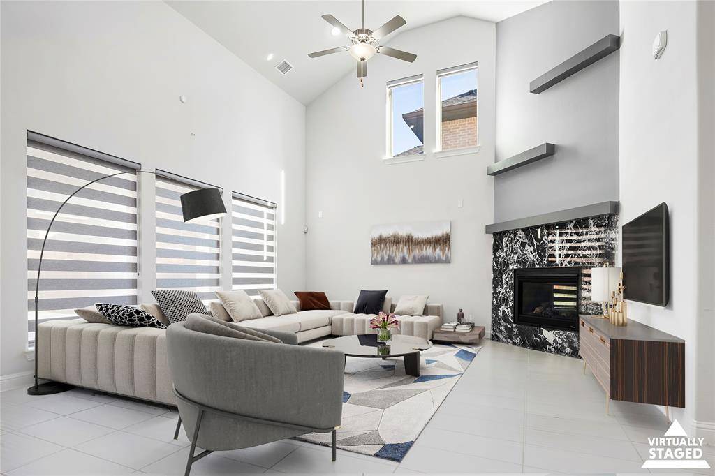 Frisco, TX 75035,13652 Beacon Crest Lane