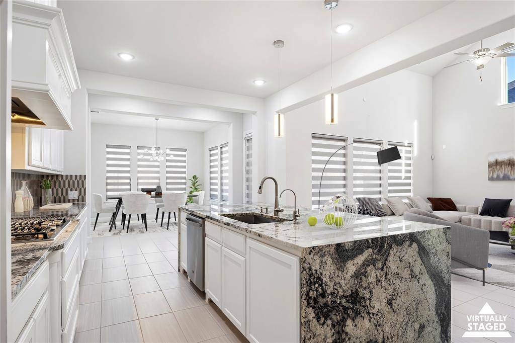 Frisco, TX 75035,13652 Beacon Crest Lane