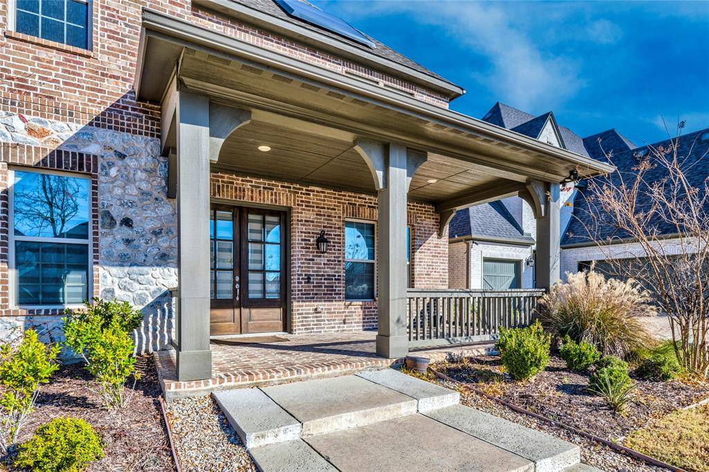 Frisco, TX 75035,13652 Beacon Crest Lane