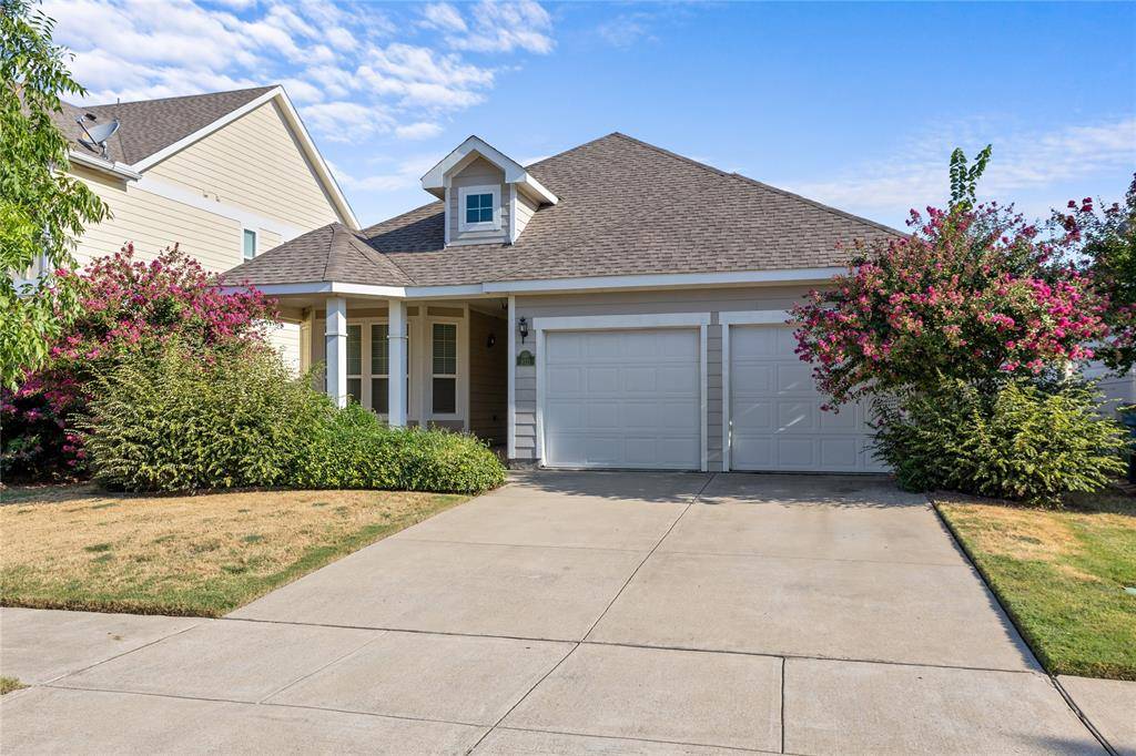 Providence Village, TX 76227,9021 Benevolent Court