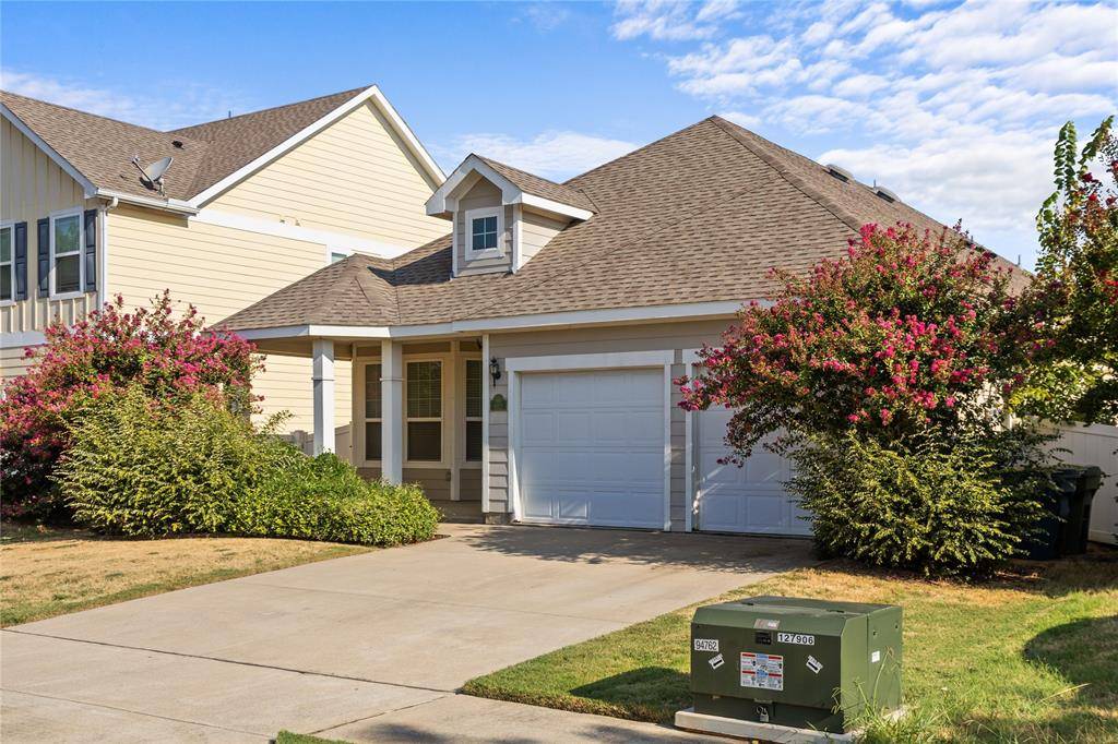 Providence Village, TX 76227,9021 Benevolent Court