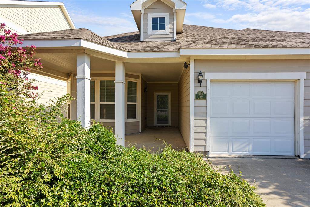 Providence Village, TX 76227,9021 Benevolent Court