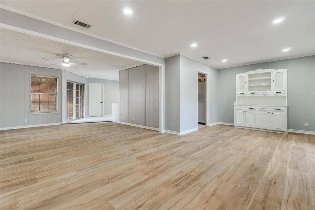 Ennis, TX 75119,116 Lumpkin Drive