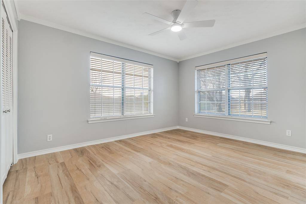 Ennis, TX 75119,116 Lumpkin Drive